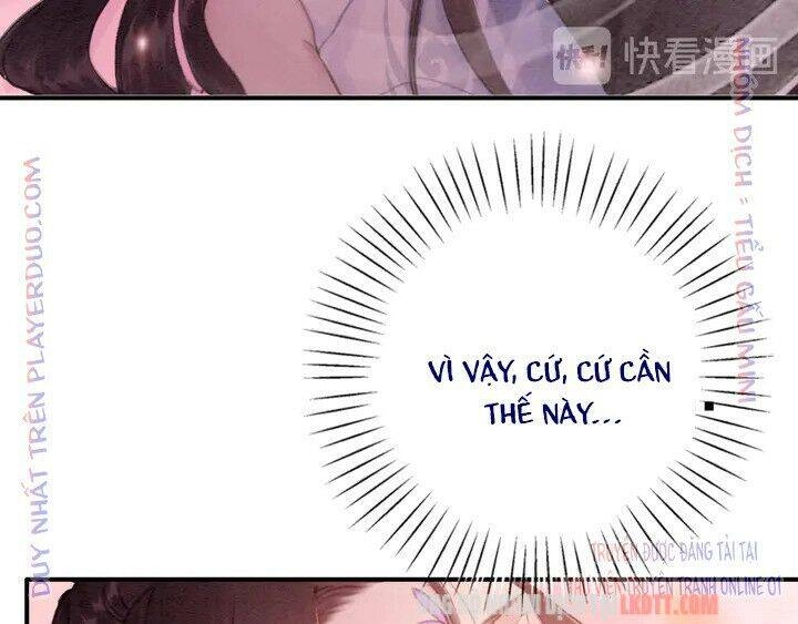 Trọng Sinh Bá Sủng Nhiếp Chính Vương Quá Mạnh Mẽ Chapter 160 - 82