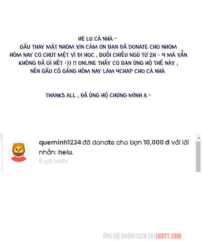 Trọng Sinh Bá Sủng Nhiếp Chính Vương Quá Mạnh Mẽ Chapter 160 - 88