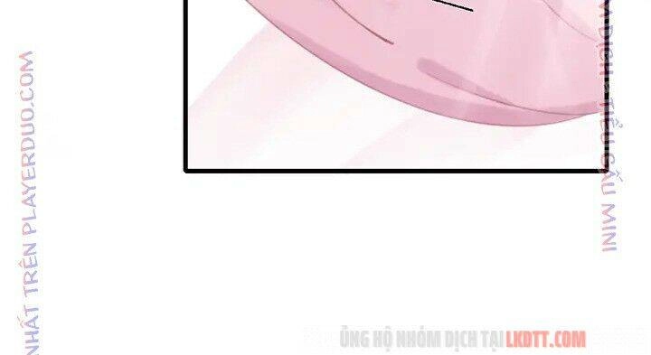 Trọng Sinh Bá Sủng Nhiếp Chính Vương Quá Mạnh Mẽ Chapter 161 - 8