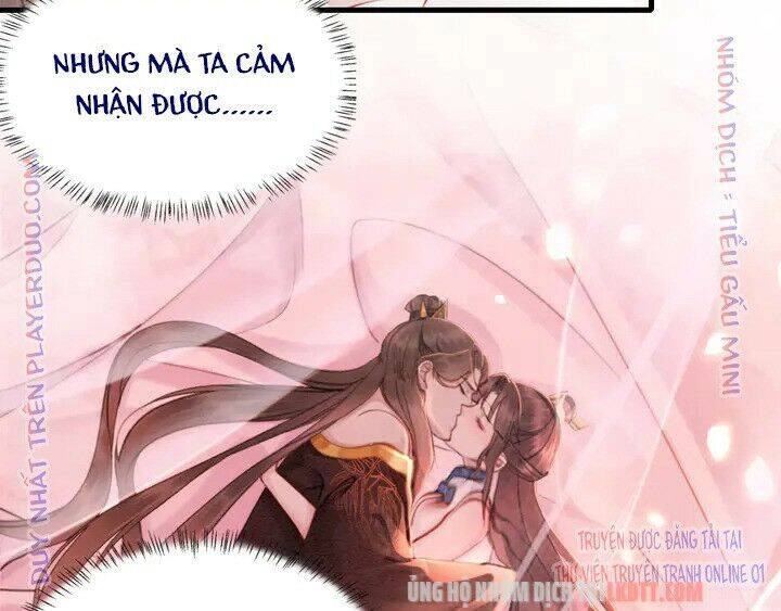 Trọng Sinh Bá Sủng Nhiếp Chính Vương Quá Mạnh Mẽ Chapter 161 - 43