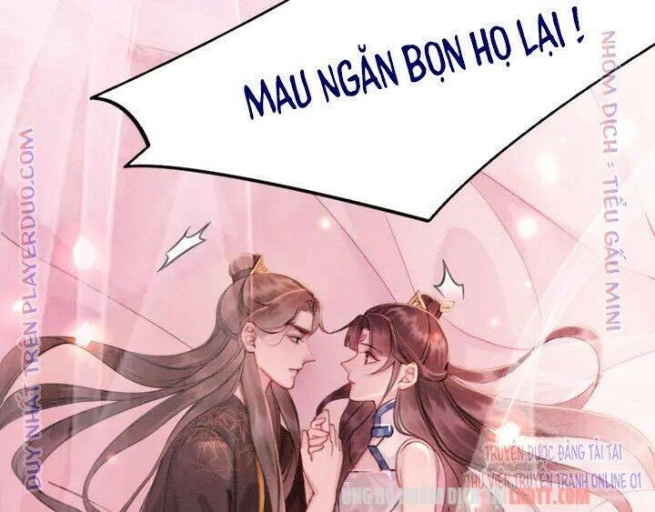 Trọng Sinh Bá Sủng Nhiếp Chính Vương Quá Mạnh Mẽ Chapter 161 - 47