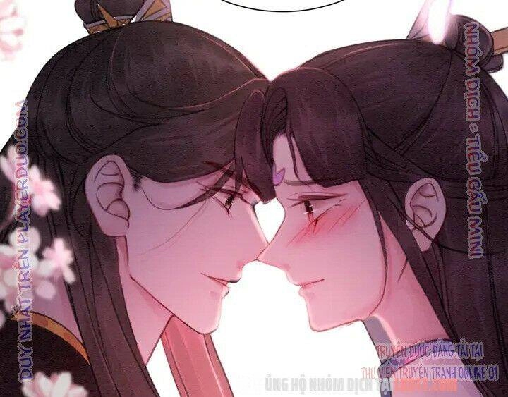 Trọng Sinh Bá Sủng Nhiếp Chính Vương Quá Mạnh Mẽ Chapter 161 - 76