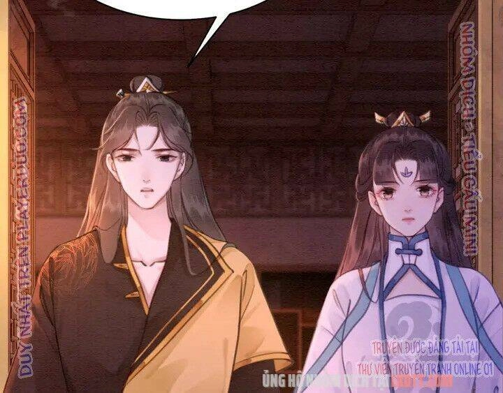 Trọng Sinh Bá Sủng Nhiếp Chính Vương Quá Mạnh Mẽ Chapter 162 - 3