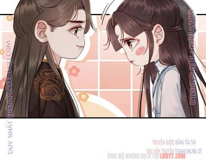 Trọng Sinh Bá Sủng Nhiếp Chính Vương Quá Mạnh Mẽ Chapter 162 - 15