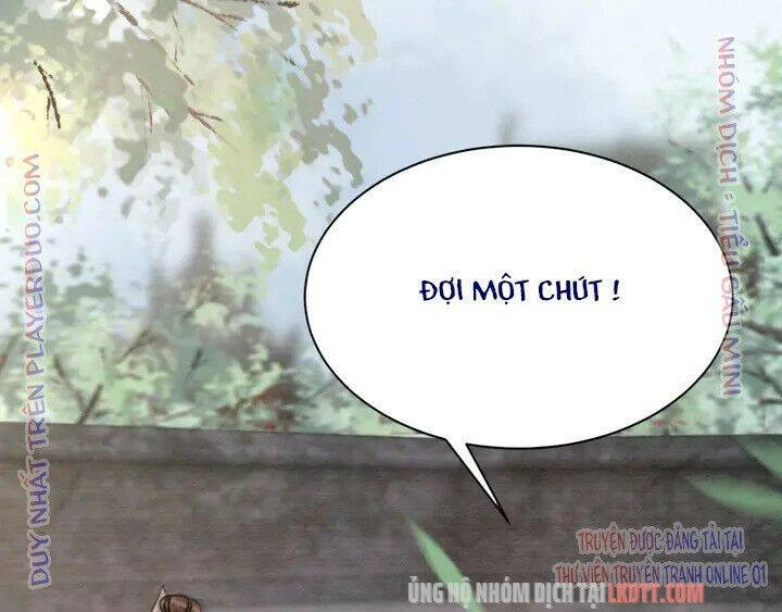 Trọng Sinh Bá Sủng Nhiếp Chính Vương Quá Mạnh Mẽ Chapter 162 - 25