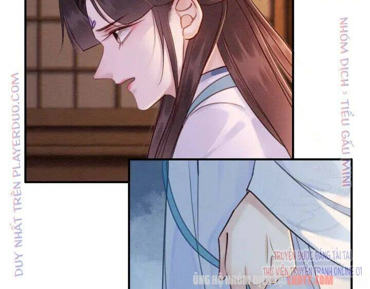 Trọng Sinh Bá Sủng Nhiếp Chính Vương Quá Mạnh Mẽ Chapter 162 - 50