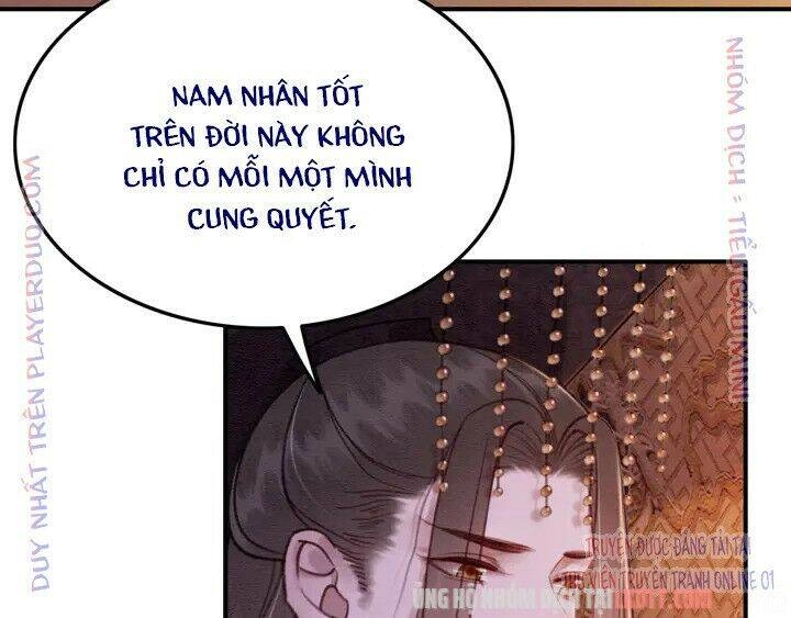 Trọng Sinh Bá Sủng Nhiếp Chính Vương Quá Mạnh Mẽ Chapter 162 - 55