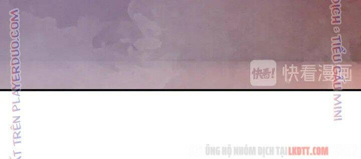 Trọng Sinh Bá Sủng Nhiếp Chính Vương Quá Mạnh Mẽ Chapter 162 - 65