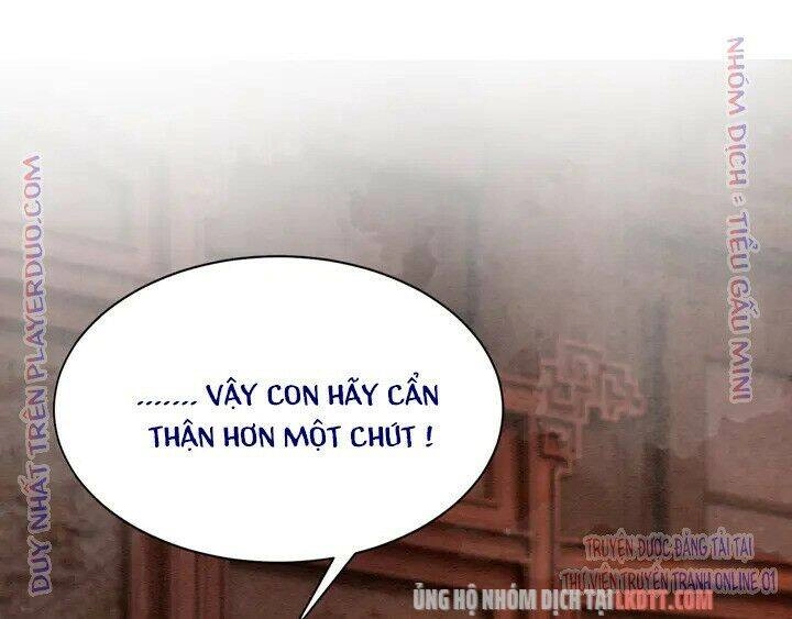 Trọng Sinh Bá Sủng Nhiếp Chính Vương Quá Mạnh Mẽ Chapter 162 - 66