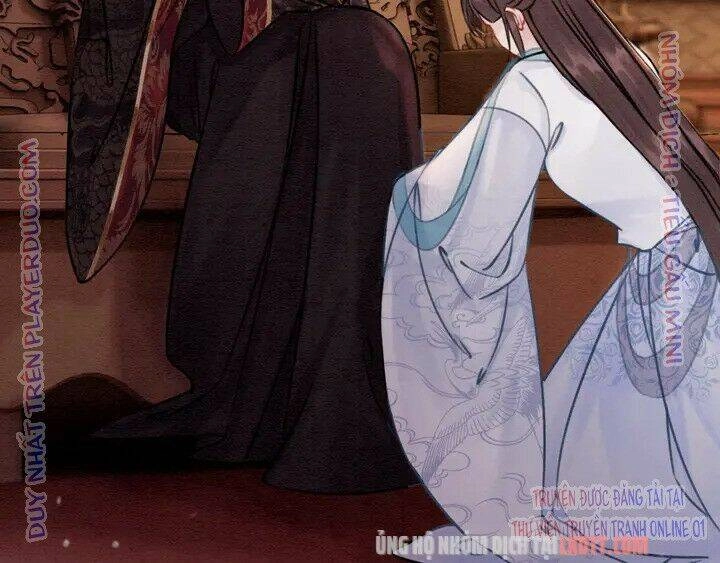 Trọng Sinh Bá Sủng Nhiếp Chính Vương Quá Mạnh Mẽ Chapter 162 - 68