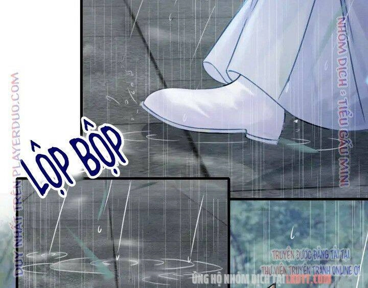 Trọng Sinh Bá Sủng Nhiếp Chính Vương Quá Mạnh Mẽ Chapter 162 - 70