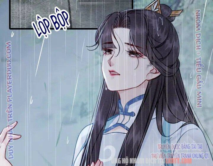 Trọng Sinh Bá Sủng Nhiếp Chính Vương Quá Mạnh Mẽ Chapter 162 - 71