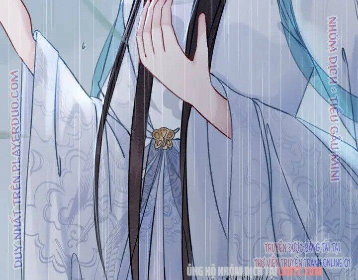 Trọng Sinh Bá Sủng Nhiếp Chính Vương Quá Mạnh Mẽ Chapter 162 - 72