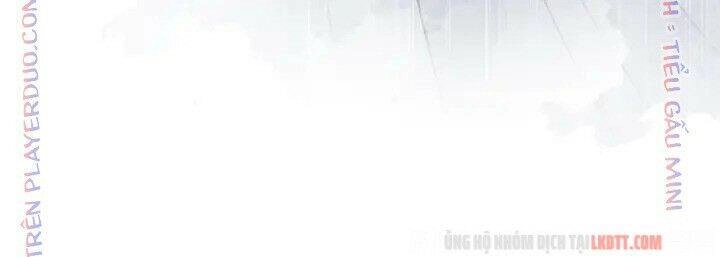 Trọng Sinh Bá Sủng Nhiếp Chính Vương Quá Mạnh Mẽ Chapter 162 - 74