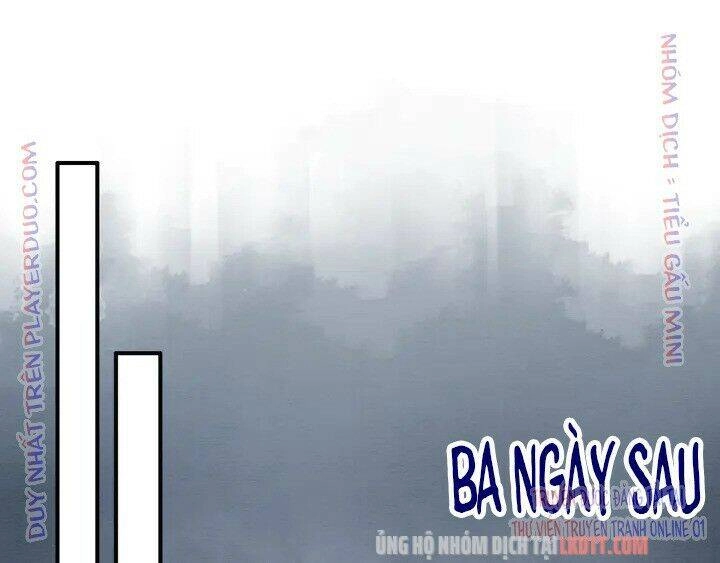 Trọng Sinh Bá Sủng Nhiếp Chính Vương Quá Mạnh Mẽ Chapter 162 - 75