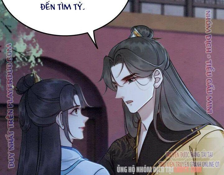 Trọng Sinh Bá Sủng Nhiếp Chính Vương Quá Mạnh Mẽ Chapter 162 - 82