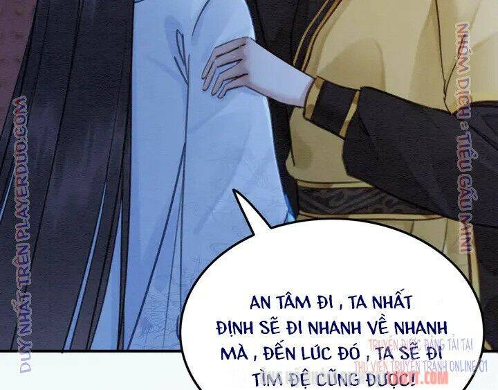 Trọng Sinh Bá Sủng Nhiếp Chính Vương Quá Mạnh Mẽ Chapter 162 - 83