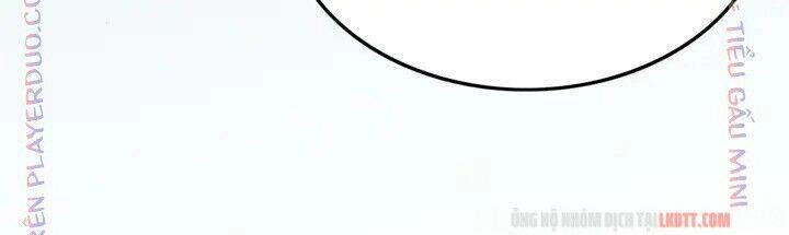 Trọng Sinh Bá Sủng Nhiếp Chính Vương Quá Mạnh Mẽ Chapter 162 - 84