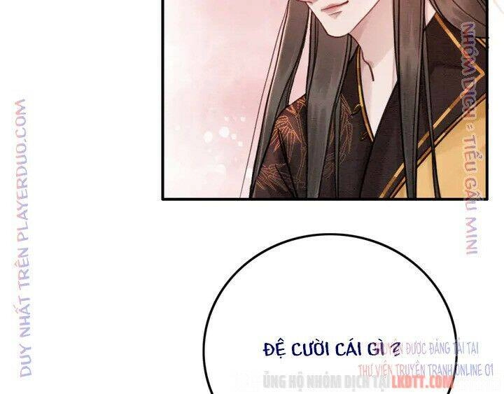 Trọng Sinh Bá Sủng Nhiếp Chính Vương Quá Mạnh Mẽ Chapter 162 - 86