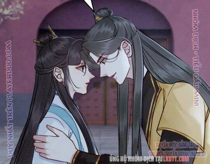 Trọng Sinh Bá Sủng Nhiếp Chính Vương Quá Mạnh Mẽ Chapter 162 - 89