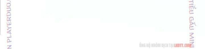 Trọng Sinh Bá Sủng Nhiếp Chính Vương Quá Mạnh Mẽ Chapter 162 - 93