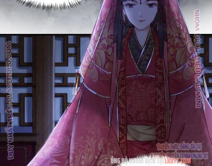 Trọng Sinh Bá Sủng Nhiếp Chính Vương Quá Mạnh Mẽ Chapter 163 - 6