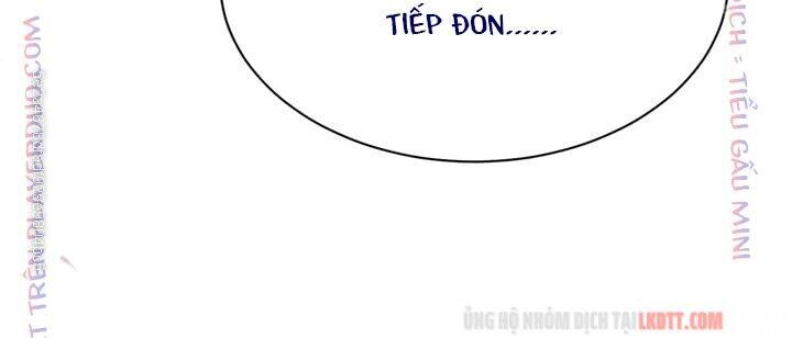 Trọng Sinh Bá Sủng Nhiếp Chính Vương Quá Mạnh Mẽ Chapter 163 - 11