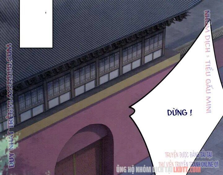 Trọng Sinh Bá Sủng Nhiếp Chính Vương Quá Mạnh Mẽ Chapter 163 - 14