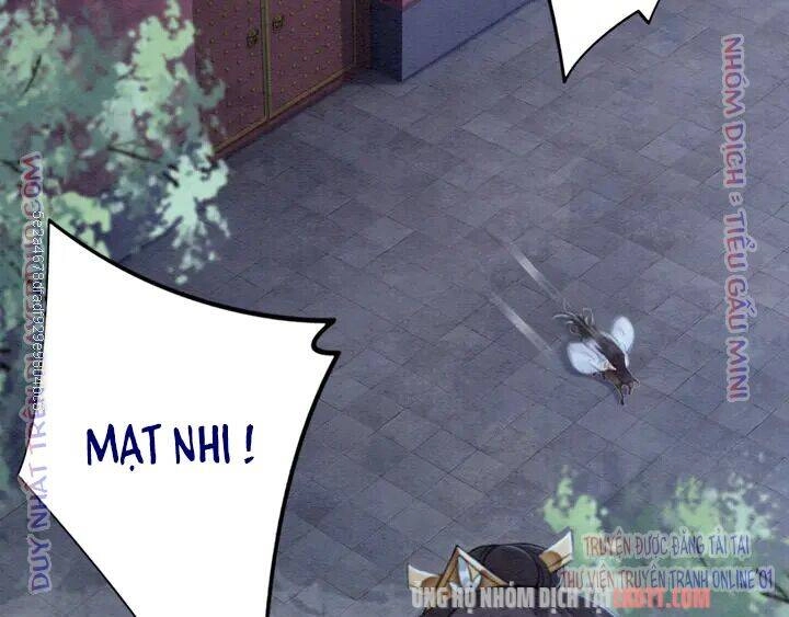 Trọng Sinh Bá Sủng Nhiếp Chính Vương Quá Mạnh Mẽ Chapter 163 - 15