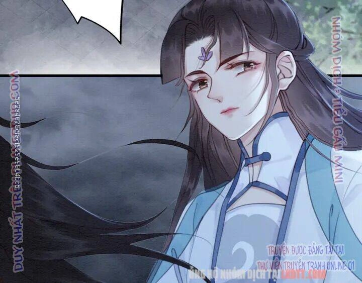 Trọng Sinh Bá Sủng Nhiếp Chính Vương Quá Mạnh Mẽ Chapter 163 - 16