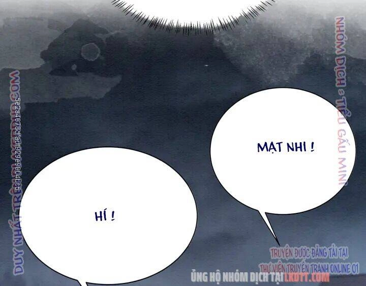 Trọng Sinh Bá Sủng Nhiếp Chính Vương Quá Mạnh Mẽ Chapter 163 - 18