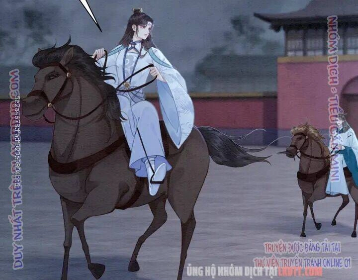 Trọng Sinh Bá Sủng Nhiếp Chính Vương Quá Mạnh Mẽ Chapter 163 - 19