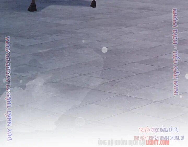 Trọng Sinh Bá Sủng Nhiếp Chính Vương Quá Mạnh Mẽ Chapter 163 - 20