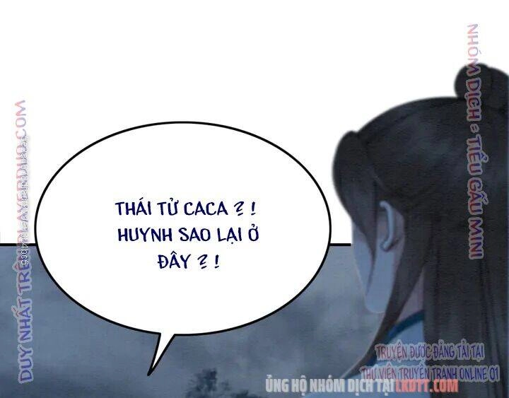 Trọng Sinh Bá Sủng Nhiếp Chính Vương Quá Mạnh Mẽ Chapter 163 - 21