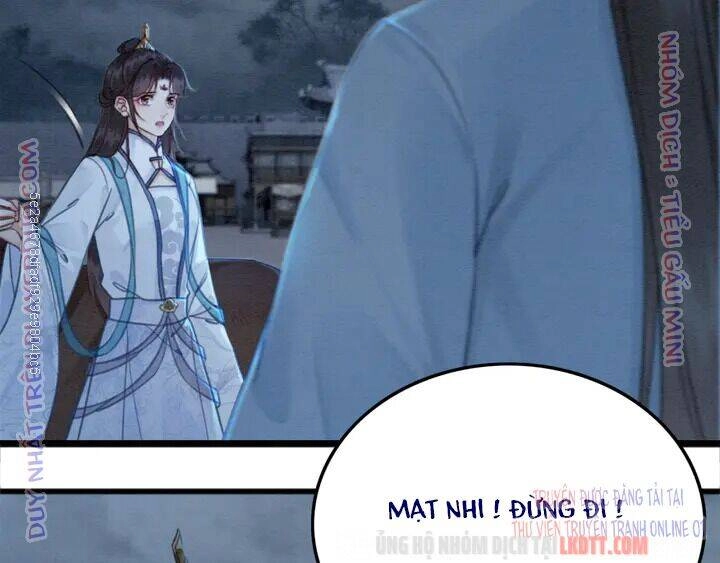 Trọng Sinh Bá Sủng Nhiếp Chính Vương Quá Mạnh Mẽ Chapter 163 - 22