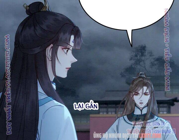 Trọng Sinh Bá Sủng Nhiếp Chính Vương Quá Mạnh Mẽ Chapter 163 - 23