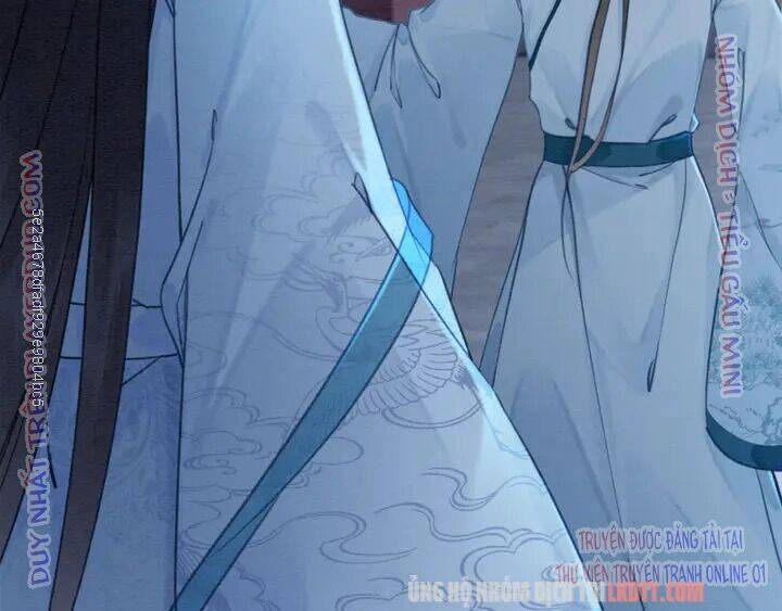 Trọng Sinh Bá Sủng Nhiếp Chính Vương Quá Mạnh Mẽ Chapter 163 - 24