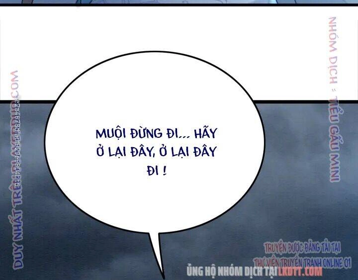 Trọng Sinh Bá Sủng Nhiếp Chính Vương Quá Mạnh Mẽ Chapter 163 - 25