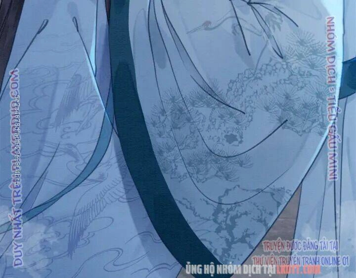 Trọng Sinh Bá Sủng Nhiếp Chính Vương Quá Mạnh Mẽ Chapter 163 - 27