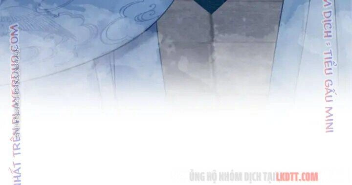 Trọng Sinh Bá Sủng Nhiếp Chính Vương Quá Mạnh Mẽ Chapter 163 - 28