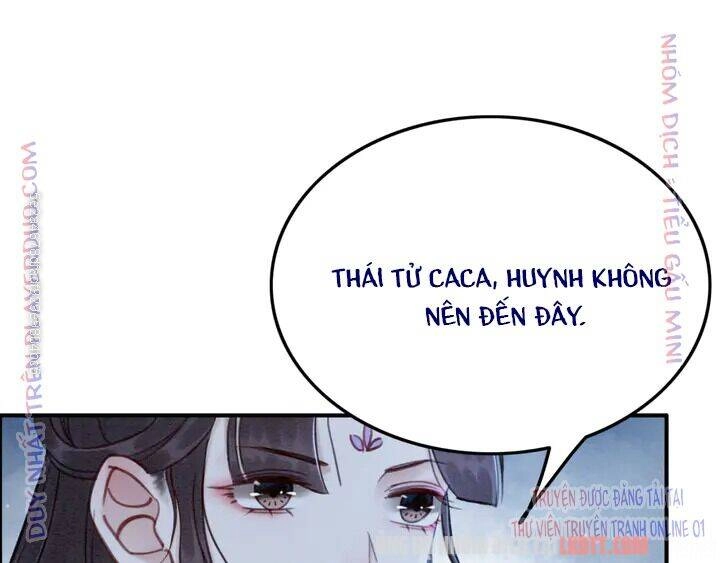 Trọng Sinh Bá Sủng Nhiếp Chính Vương Quá Mạnh Mẽ Chapter 163 - 29