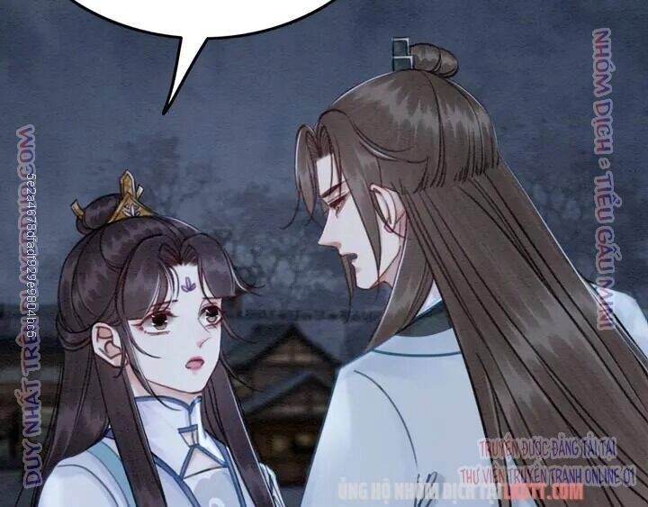 Trọng Sinh Bá Sủng Nhiếp Chính Vương Quá Mạnh Mẽ Chapter 163 - 31