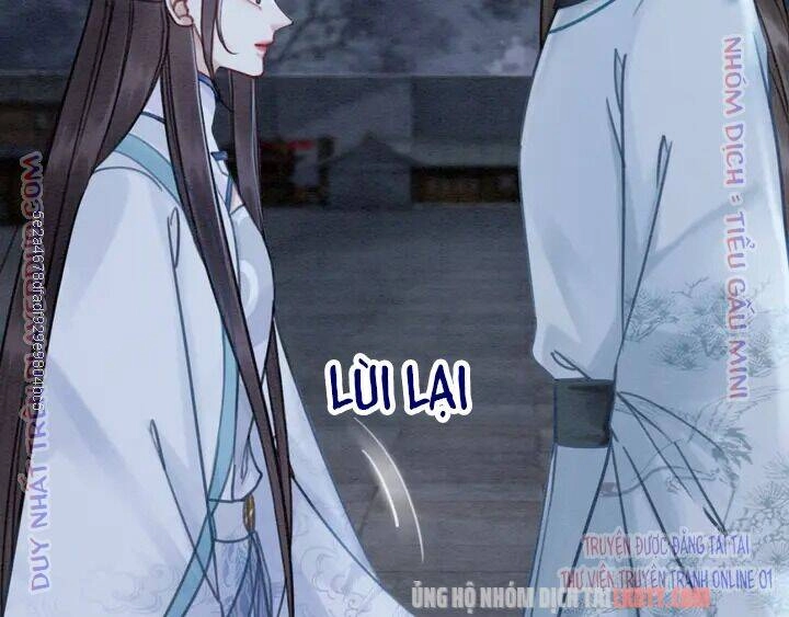 Trọng Sinh Bá Sủng Nhiếp Chính Vương Quá Mạnh Mẽ Chapter 163 - 35