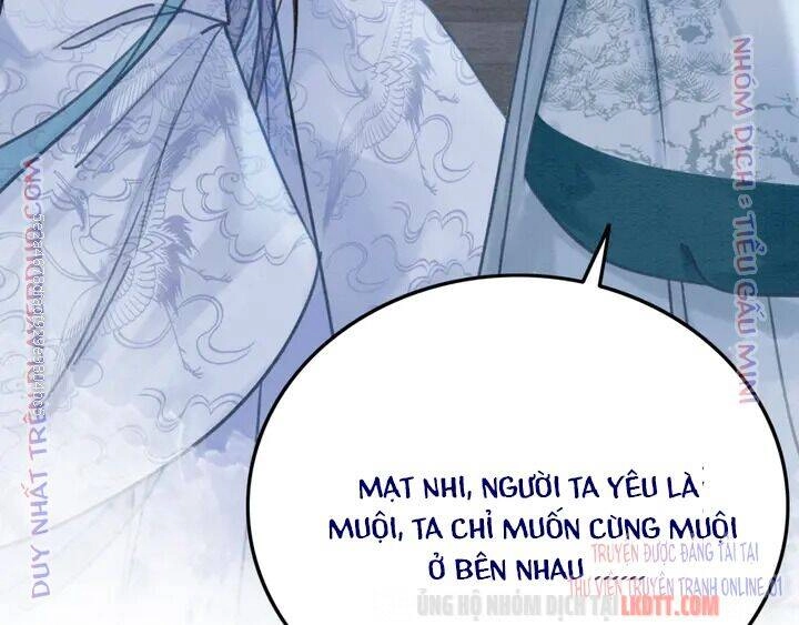 Trọng Sinh Bá Sủng Nhiếp Chính Vương Quá Mạnh Mẽ Chapter 163 - 36