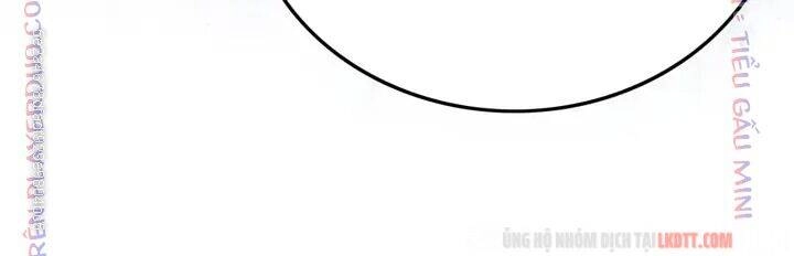 Trọng Sinh Bá Sủng Nhiếp Chính Vương Quá Mạnh Mẽ Chapter 163 - 37