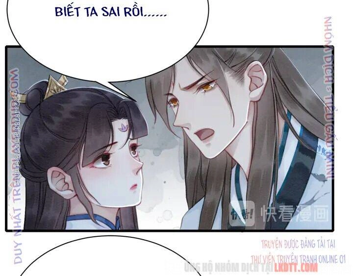 Trọng Sinh Bá Sủng Nhiếp Chính Vương Quá Mạnh Mẽ Chapter 163 - 39