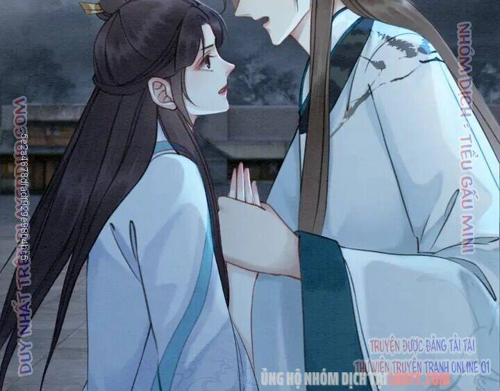 Trọng Sinh Bá Sủng Nhiếp Chính Vương Quá Mạnh Mẽ Chapter 163 - 41