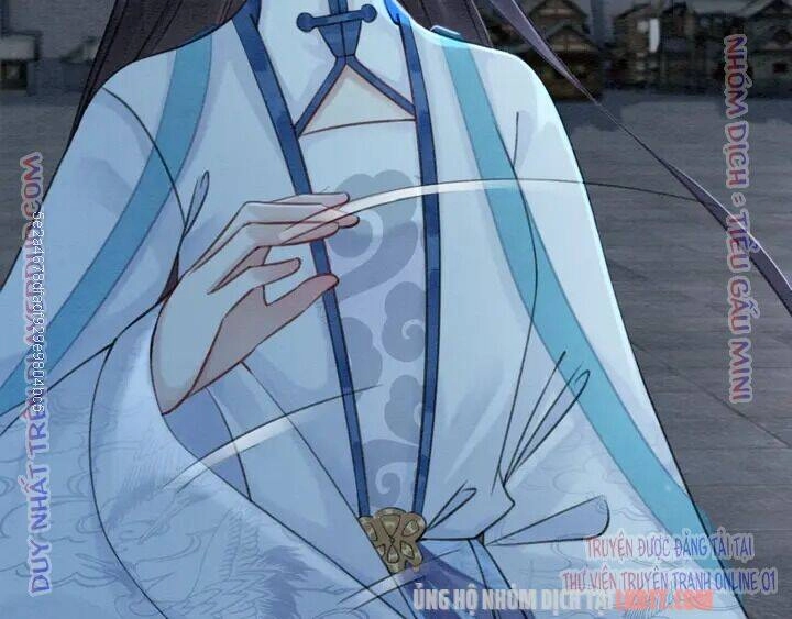 Trọng Sinh Bá Sủng Nhiếp Chính Vương Quá Mạnh Mẽ Chapter 163 - 43