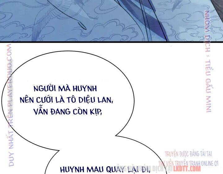 Trọng Sinh Bá Sủng Nhiếp Chính Vương Quá Mạnh Mẽ Chapter 163 - 44