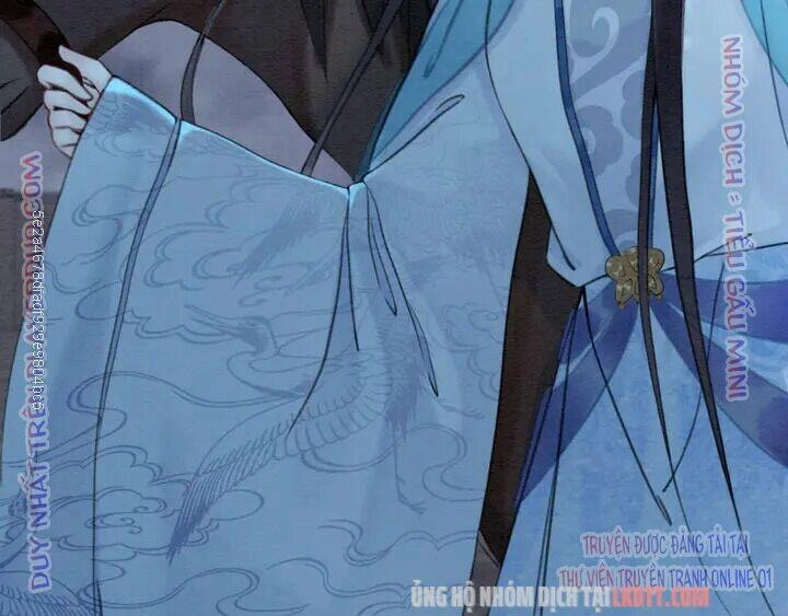 Trọng Sinh Bá Sủng Nhiếp Chính Vương Quá Mạnh Mẽ Chapter 163 - 46